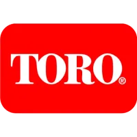 toro