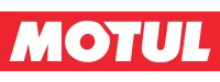 motul