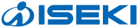 iseki