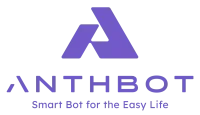 anthbot