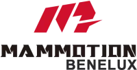 mammotion