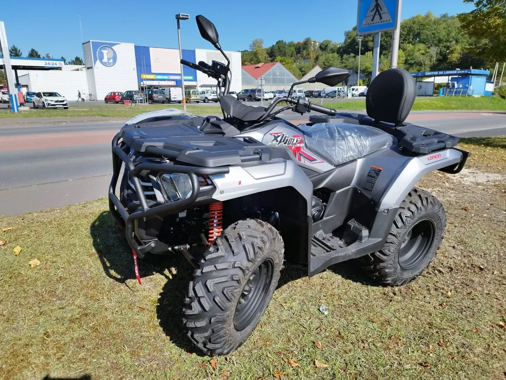 quad