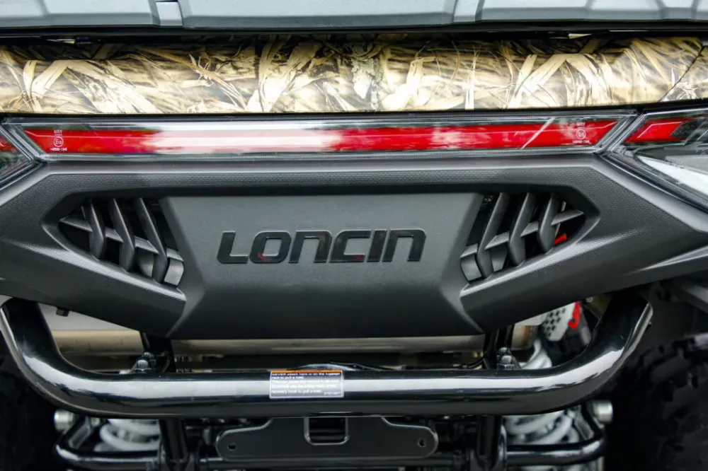 Loncin-Xwolf-1000-detail-3-1024x682