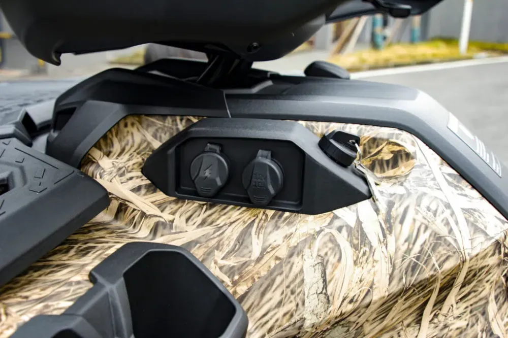 Loncin-Xwolf-1000-detail-4-1024x682