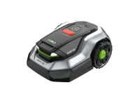 Robot de tonte AURA-R2  (1)