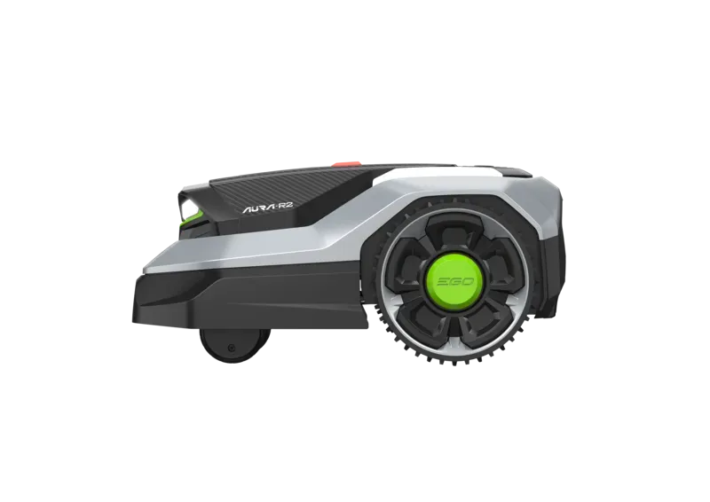 Robot de tonte AURA-R2  (4)