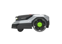 Robot de tonte AURA-R2  (4)