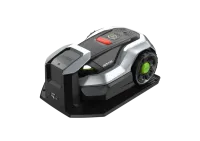 Robot de tonte AURA-R2  (2)