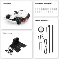 LUBA  2 AWD - MAMMOTION (7)
