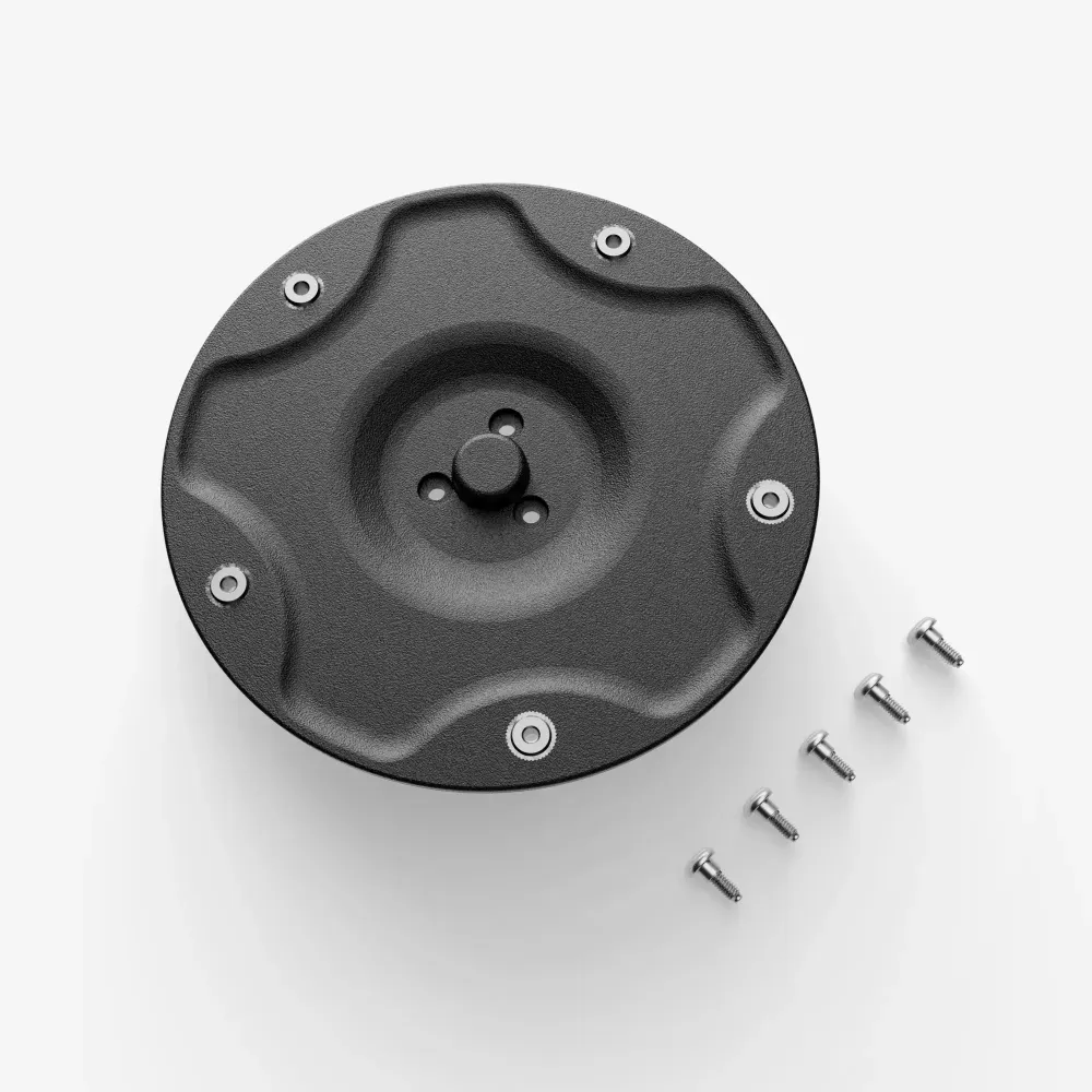 LUBA  2 AWD - MAMMOTION (1)