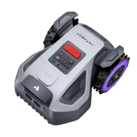 ANTHBOT M9 (1)