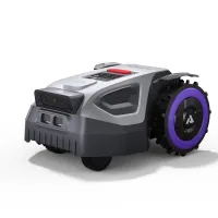 ANTHBOT M9 (3)