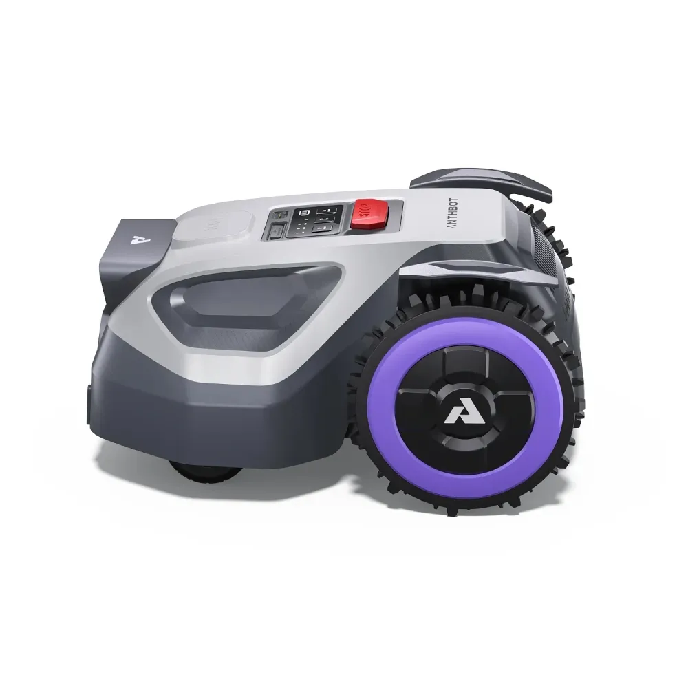 ANTHBOT M9 (4)