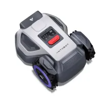 ANTHBOT M9 (5)